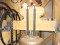 Glockenanlage nach der Rekonstruktion mit neuen Jochen, Klppel, Lagern und Antrieben in Luteradtechnik mit Softsteuerung